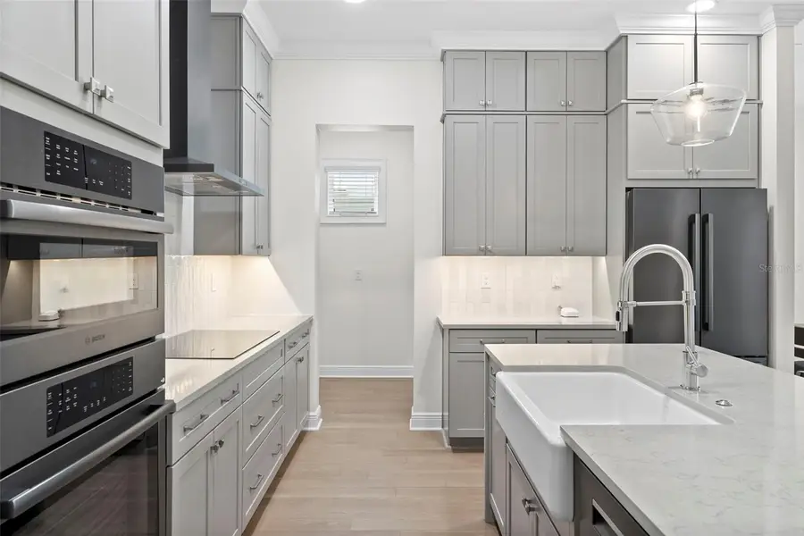 2905 W San Carlos Street, Tampa, FL 33629 - #2