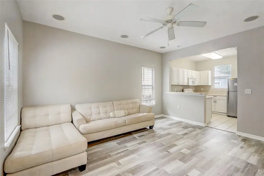 5116 NW 21st Drive, Gainesville, FL 32605 - #2