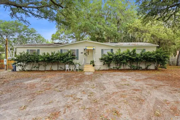 4810 Myrtle View Drive N, MULBERRY, FL 33860