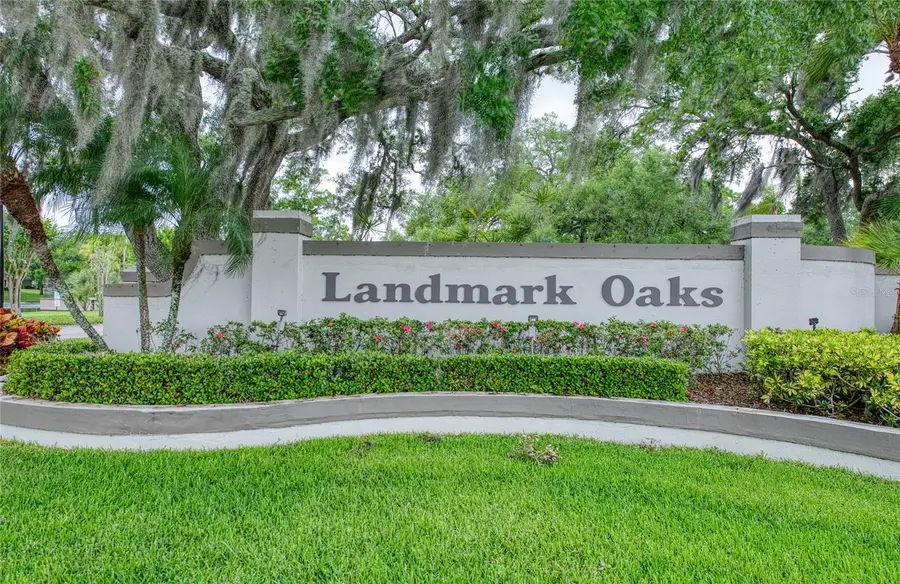 3074 Landmark Boulevard #1503, Palm Harbor, FL 34684 - #2