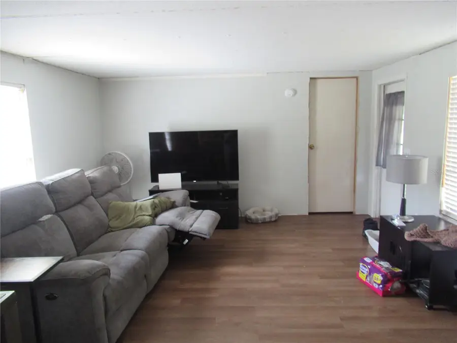 7814 Turkey Creek Road, Plant City, FL 33567 - #3