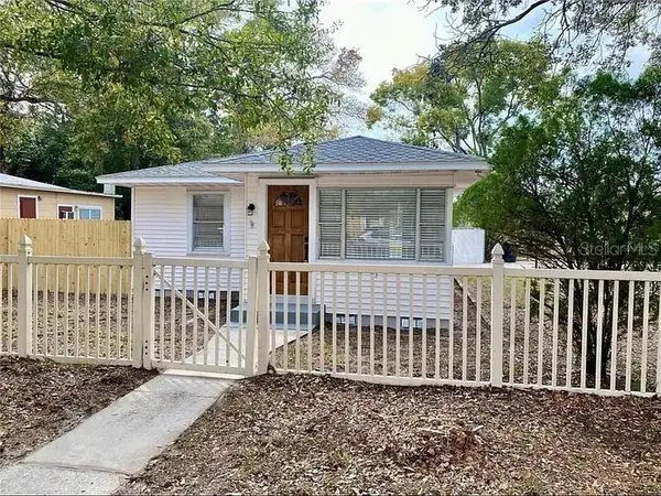 1504 Tilley Avenue, CLEARWATER, FL 33756