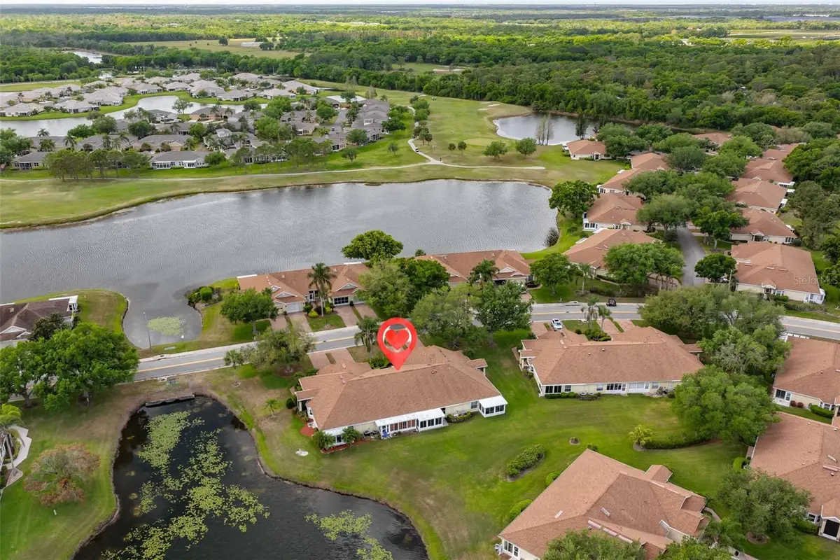 2020 Nantucket Drive, Sun City Center, FL 33573 - #1