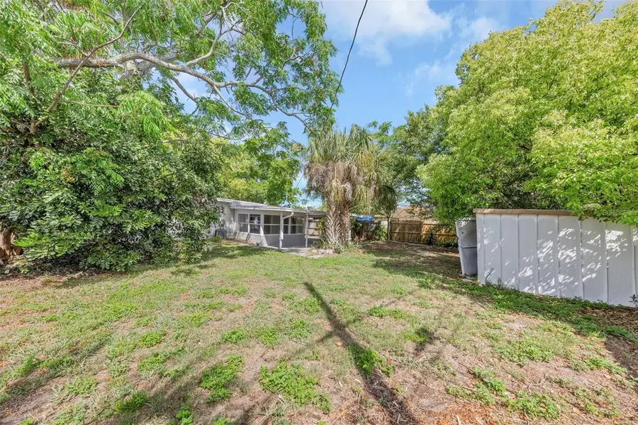 4118 Flamingo Drive, New Port Richey, FL 34652 - #3