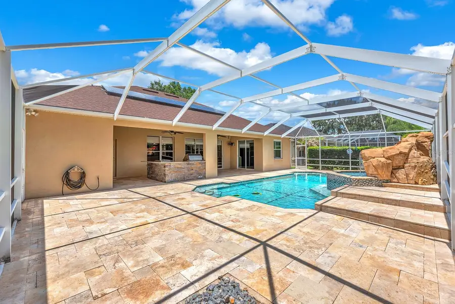 2809 Durant Trails Boulevard, Dover, FL 33527 - #3