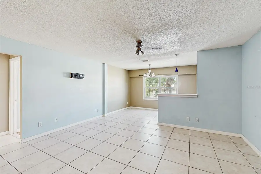 117 N Mercury Avenue #117, Clearwater, FL 33765 - #3