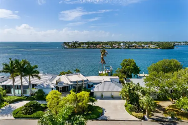 360 26th Avenue Se, ST PETERSBURG, FL 33705