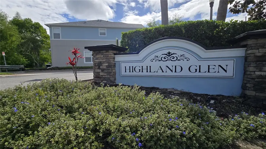 1507 Talisker Drive, Clearwater, FL 33755 - #3