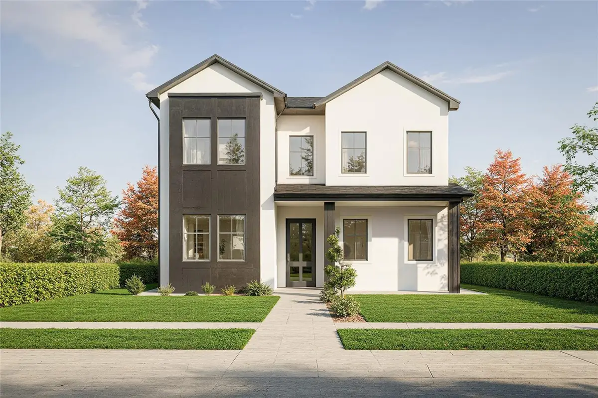 2526 40th Avenue N, Saint Petersburg, FL 33714 - #1