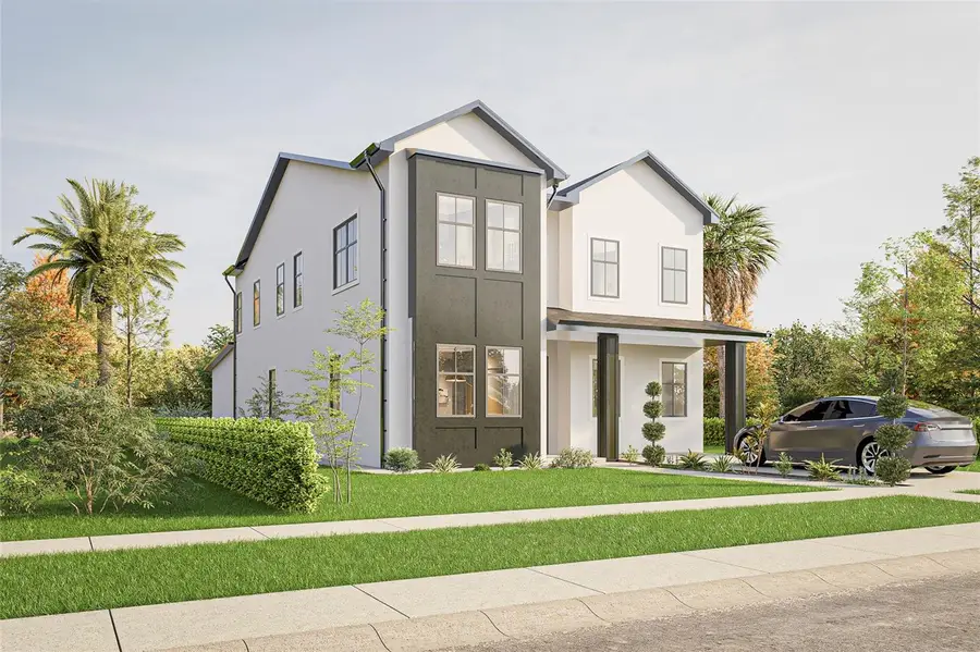 2526 40th Avenue N, Saint Petersburg, FL 33714 - #3