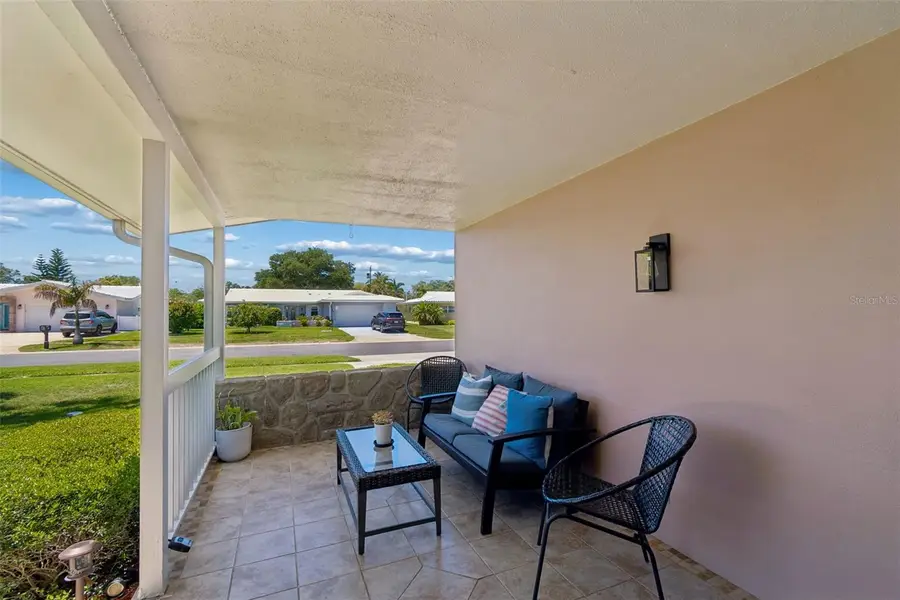 1441 Ambassador Drive, Clearwater, FL 33764 - #3