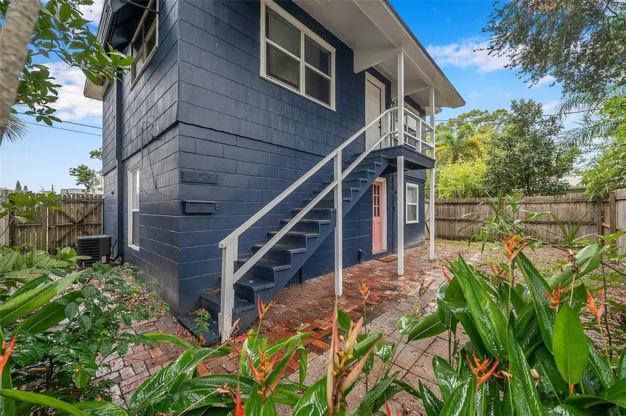 3720 3rd Ave N, Saint Petersburg, FL 33713 - #2