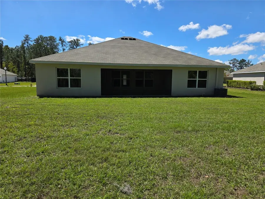 5058 Diantha Way, Brooksville, FL 34604 - #3