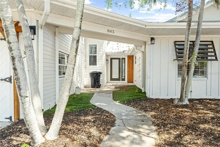 845 Bay Esplanade, Clearwater Beach, FL 33767 - #3