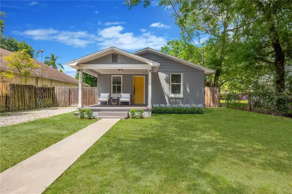 1910 E Henry Avenue, TAMPA, FL 33610