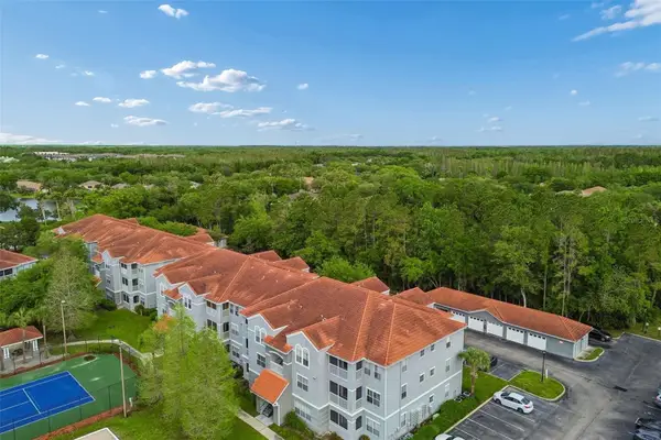 18001 Richmond Place Drive #1030, TAMPA, FL 33647