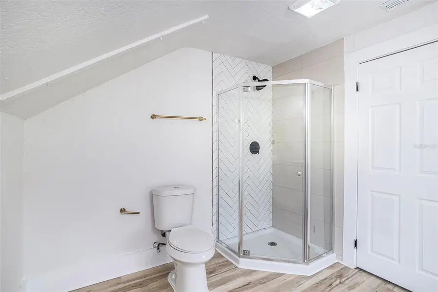 11630 79th Avenue, Seminole, FL 33772 - #3