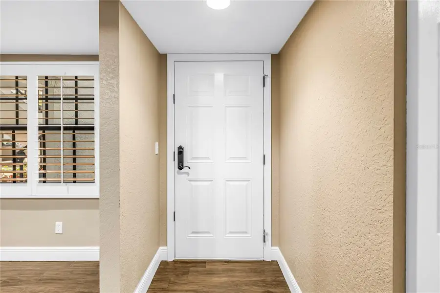 11800 Park Boulevard #104, Seminole, FL 33772 - #3