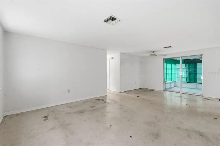 1039 Clairborne Street, Holiday, FL 34690 - #3