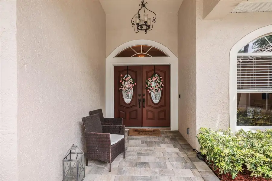 4802 Queen Palm Terrace Ne, Saint Petersburg, FL 33703 - #3