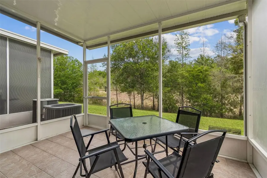 26527 Castleview Way, Wesley Chapel, FL 33544 - #2