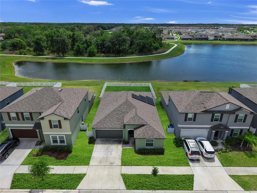 12873 Tripoli Avenue, Riverview, FL 33579 - #3