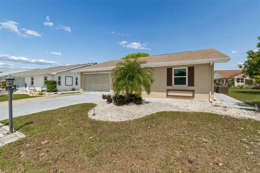 209 Genet Court, Sun City Center, FL 33573 - #2