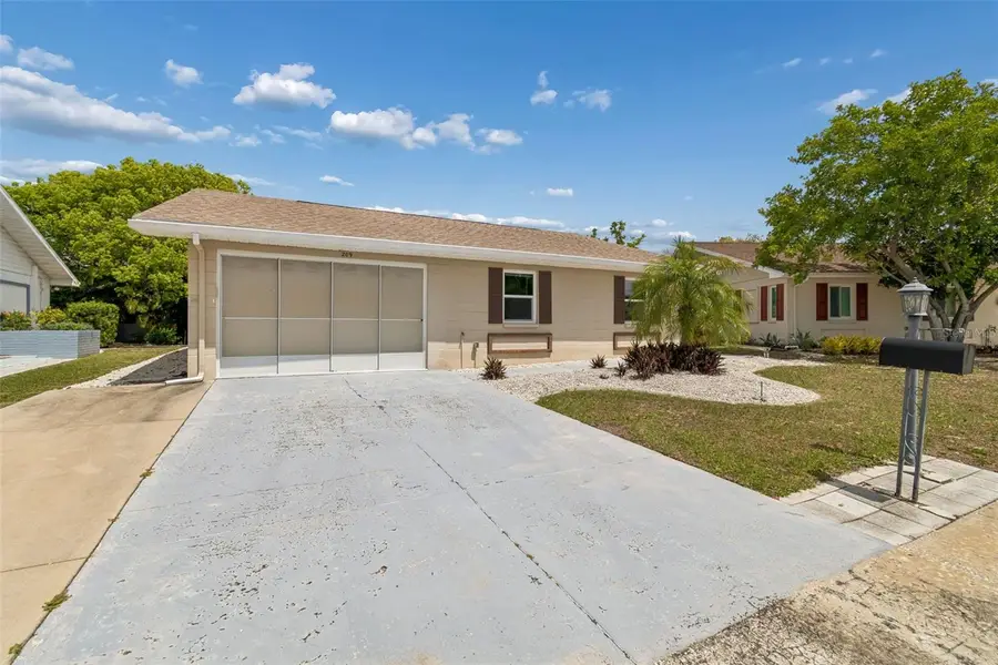 209 Genet Court, Sun City Center, FL 33573 - #3