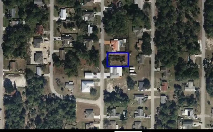 449 Wildwood Avenue Sw, Palm Bay, FL 32908 - #3