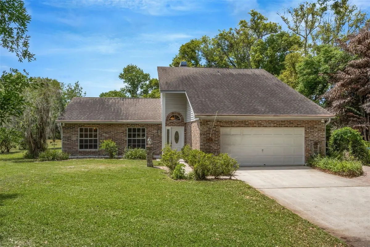 785 Duque Road, Lutz, FL 33549 - #1