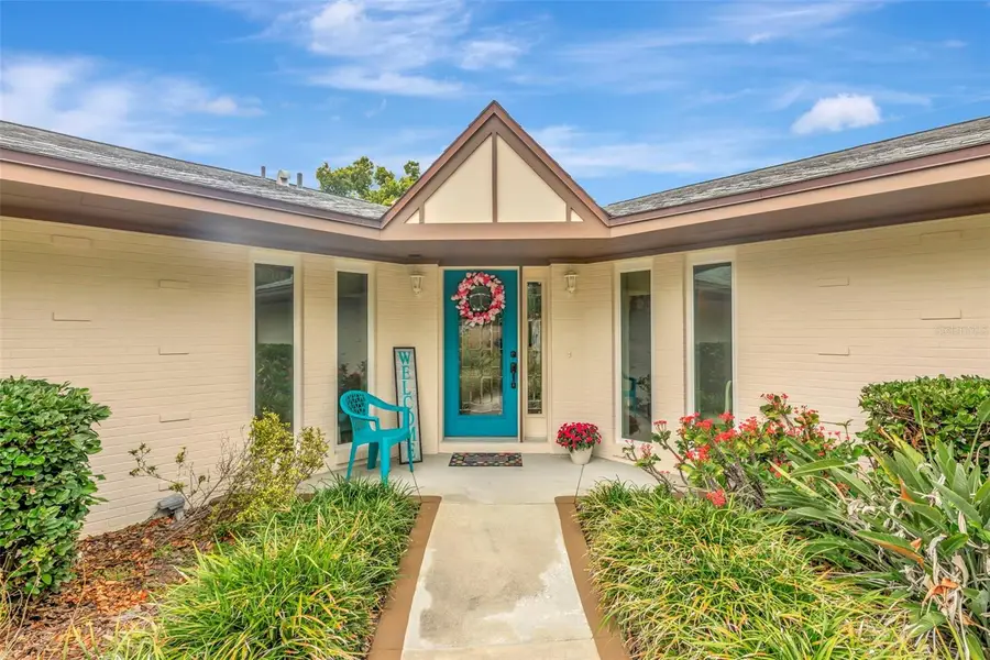 8233 Forest Circle, Seminole, FL 33776 - #2