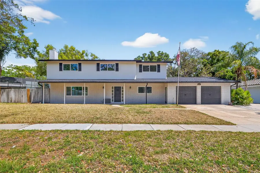 2207 Hennesen Drive, Clearwater, FL 33764 - #3