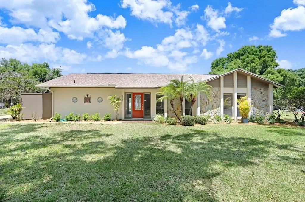 9005 Haymarket Lane, Odessa, FL 33556 - #1