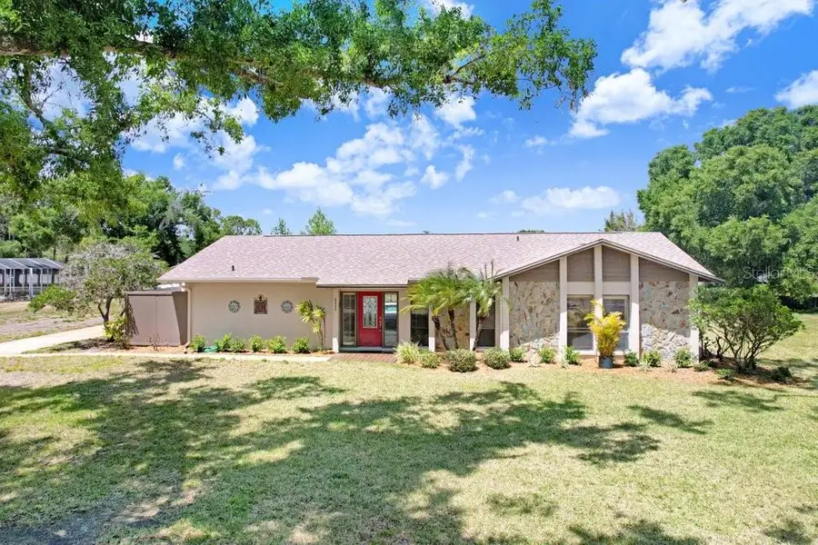 9005 Haymarket Lane, Odessa, FL 33556 - #2