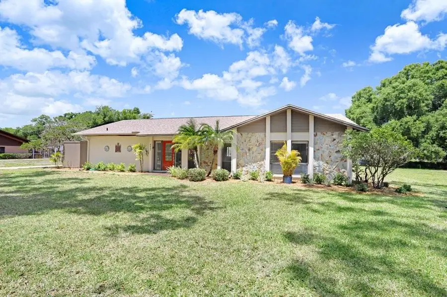 9005 Haymarket Lane, Odessa, FL 33556 - #3