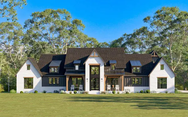 4302 Royal Sky Court, BROOKSVILLE, FL 34602