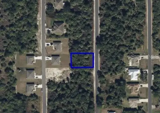 3260 Hewitt Avenue Se, Palm Bay, FL 32908 - #3
