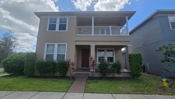 10140 Balcony Street, NEW PORT RICHEY, FL 34655