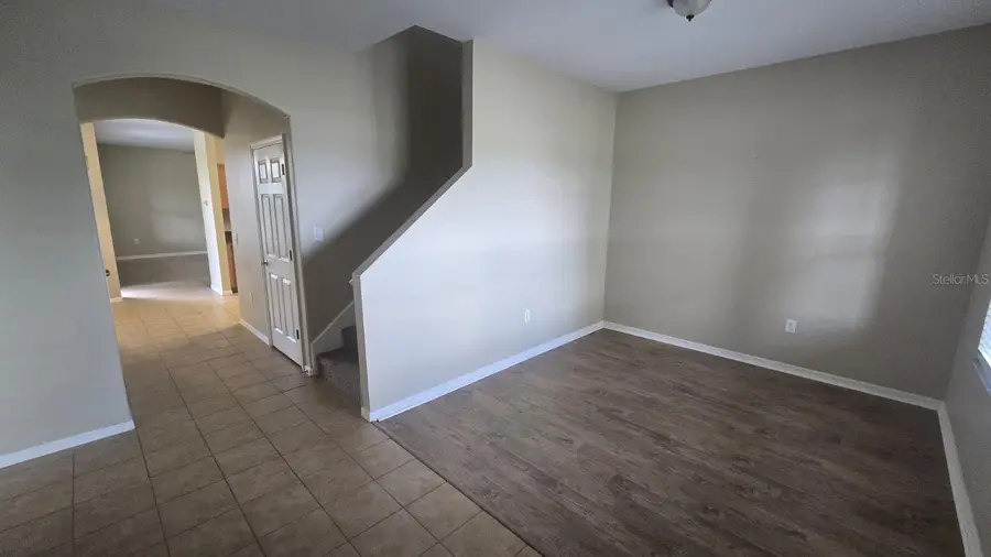 10140 Balcony Street, New Port Richey, FL 34655 - #2