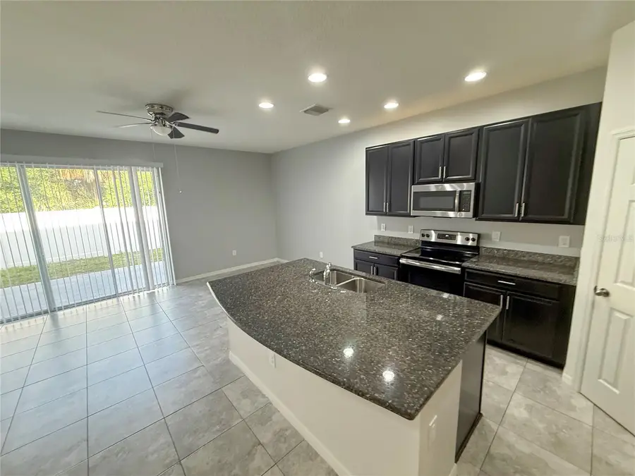 7127 Summer Holly Place, Riverview, FL 33578 - #2