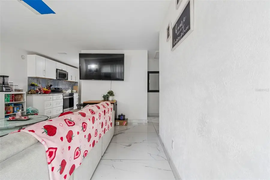 10110 N Lantana Avenue, Tampa, FL 33612 - #2