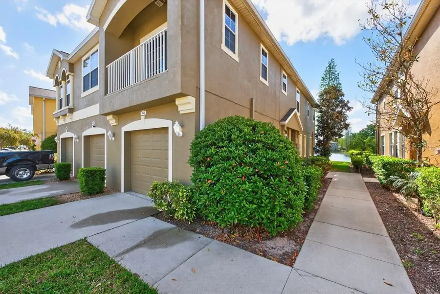 8831 Moonlit Meadows Loop, Riverview, FL 33578 - #3