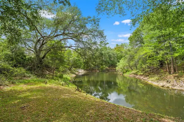 33013 Round Table Road, RIDGE MANOR, FL 33523