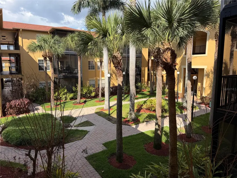 4333 Bayside Village Drive #229, Tampa, FL 33615 - #2