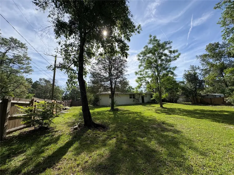 3922 S Apopka Avenue, Inverness, FL 34452 - #3