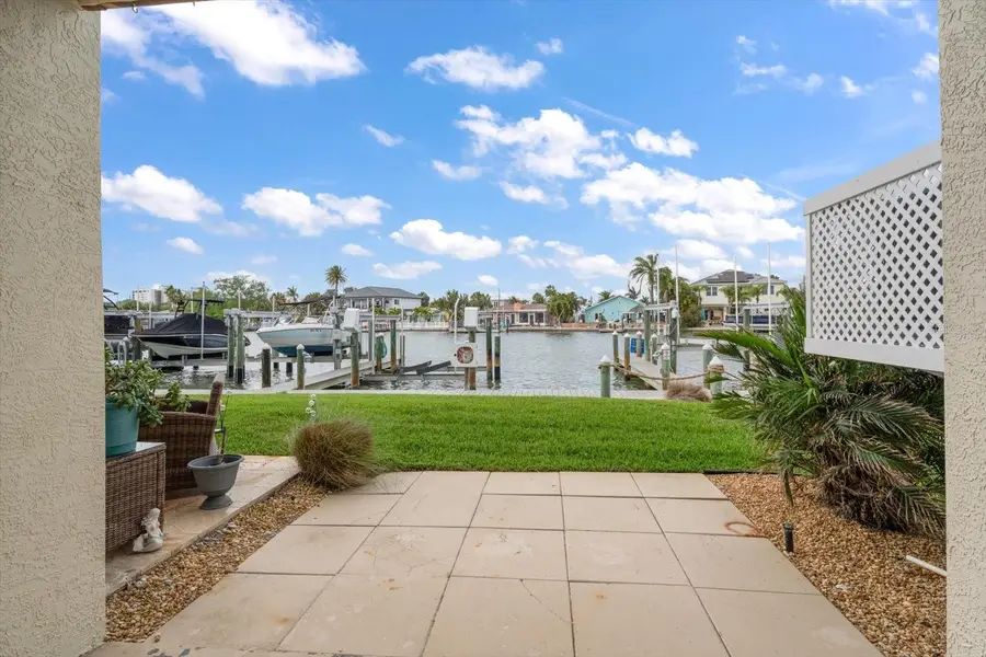 124 Marcdale Boulevard, Indian Rocks Beach, FL 33785 - #3