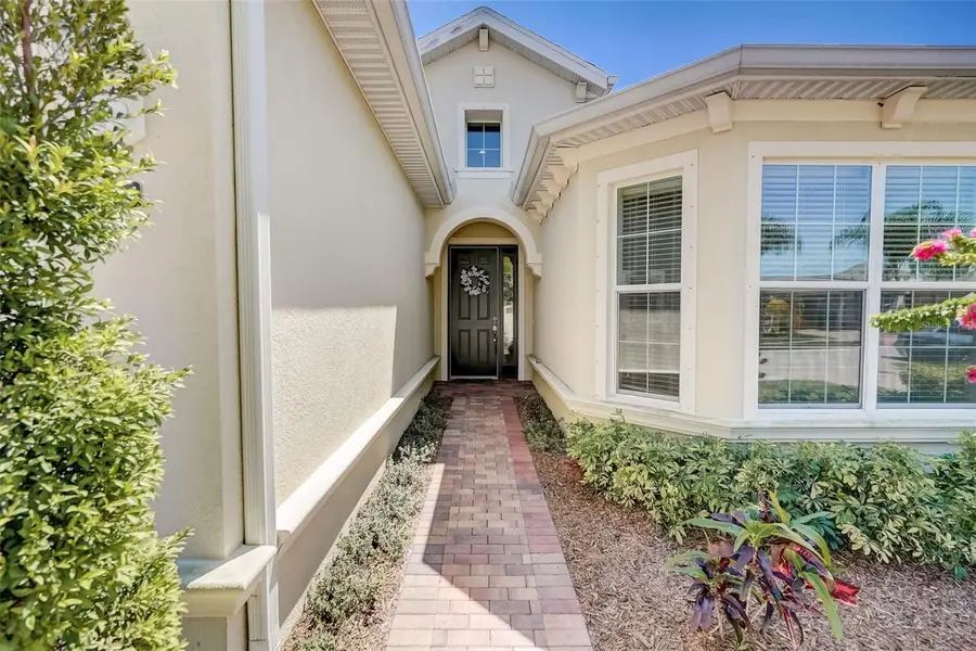 1804 Pacific Dunes Drive, Sun City Center, FL 33573 - #3