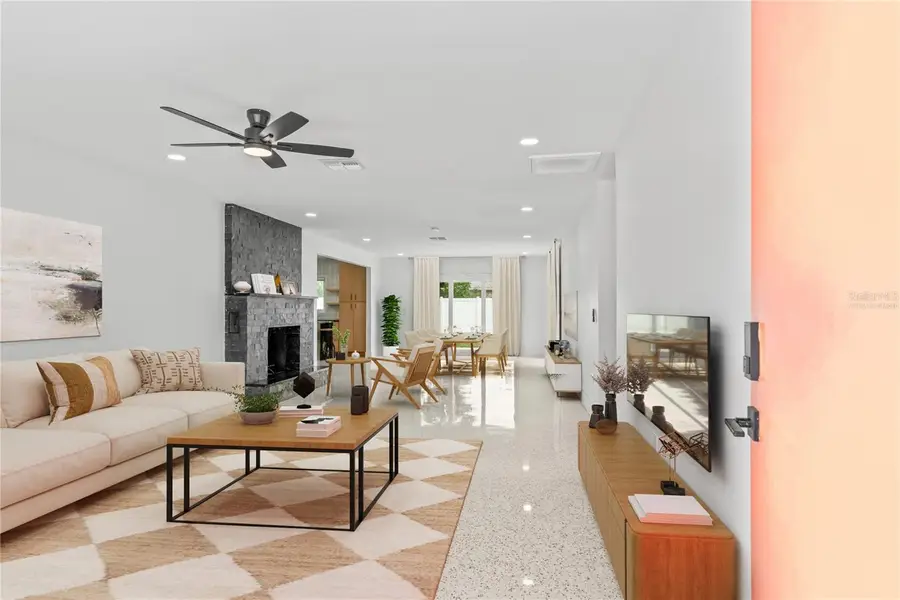 123 8th Street, Belleair Beach, FL 33786 - #2