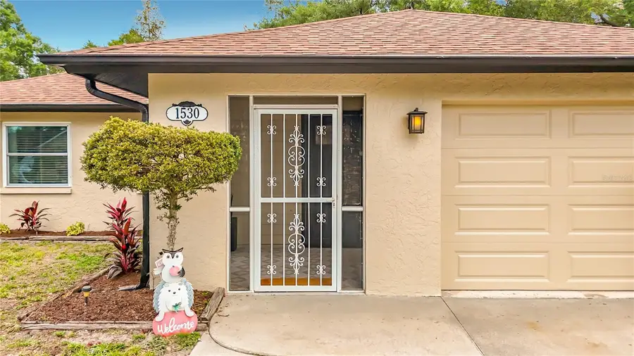 1530 Deer Hollow Boulevard, Sarasota, FL 34232 - #2