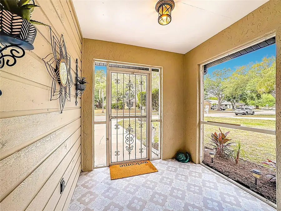 1530 Deer Hollow Boulevard, Sarasota, FL 34232 - #3